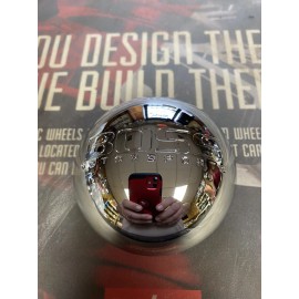 boss center cap 3148 (new) 1 Single Cap