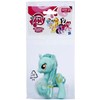 My Little Pony Friendship is Magic Single Figure Lyra Heartstrings,
