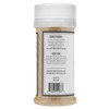 Lillie’s Q - Q-Rub BBQ Rub, Salt-Based BBQ Rub, All-Purpose