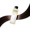 COSRX [COSRX]PEPTIDE-132 Ultra Perfect Hair Bonding Shampoo 400ml