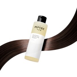COSRX [COSRX]PEPTIDE-132 Ultra Perfect Hair Bonding Shampoo 400ml