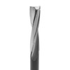 ENT Slot Mortise Bit Twisted Version Right-Hand Rotation CS Diameter