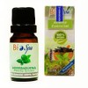 Aceite Esencial de Hierbabuena (10 ml), Grado Terapeutico, Alta Concentracin,