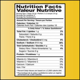 Shan Chicken Handi Recipe and Seasoning Mix 1.76 oz (50g) - Spice Powder for Juicy Chicken in Creamy Tomato Sauce - Suitable for Vegetarians - Airtight Bag in a Box