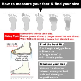 MANUEKLEAR Strong Anti-Slip Deadlift Lifting Squat Shoes for Men, Professional Training Weightlifting Shoes for Men and Women with Rubber Non-Slip Sole Obsidian Black