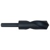 Drill Bit High Hardness Fast Cutting Stable Durable 28mm 1/2in