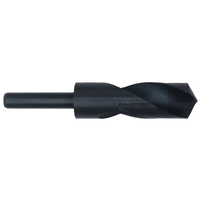 Drill Bit High Hardness Fast Cutting Stable Durable 28mm 1/2in