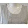 ☆ Department Store Sale [Made in Japan] [Established A Standard]