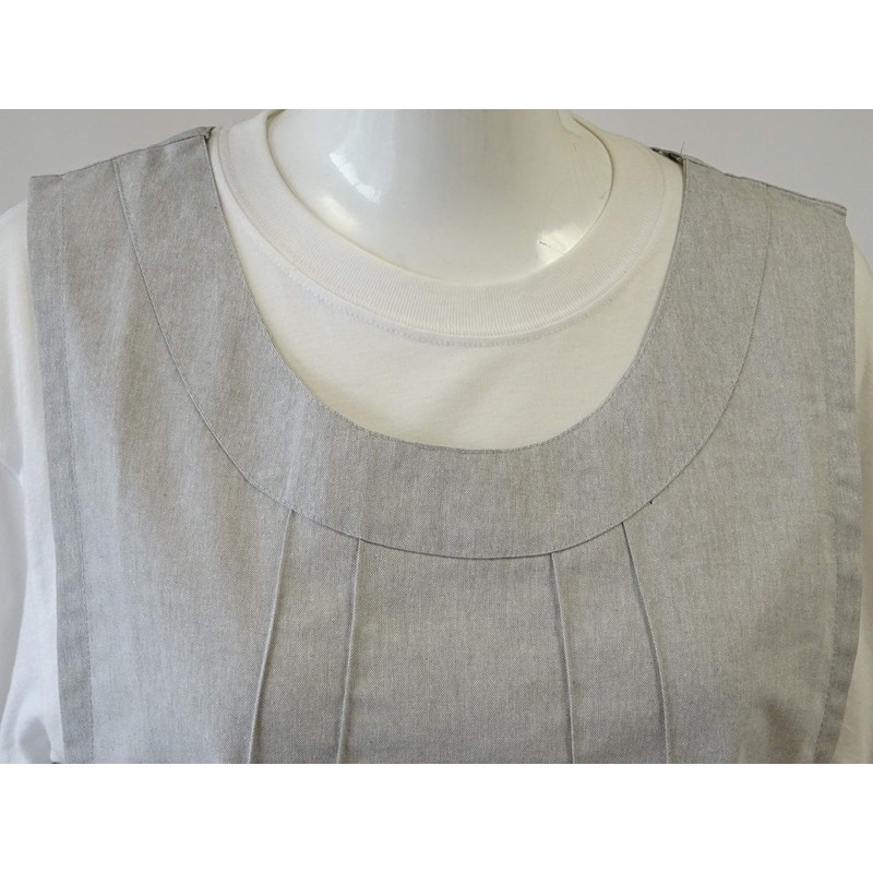 ☆ Department Store Sale [Made in Japan] [Established A Standard]