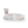 Mini Meirion 3 Piece Set