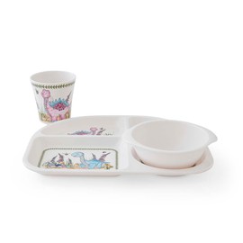 Mini Meirion 3 Piece Set