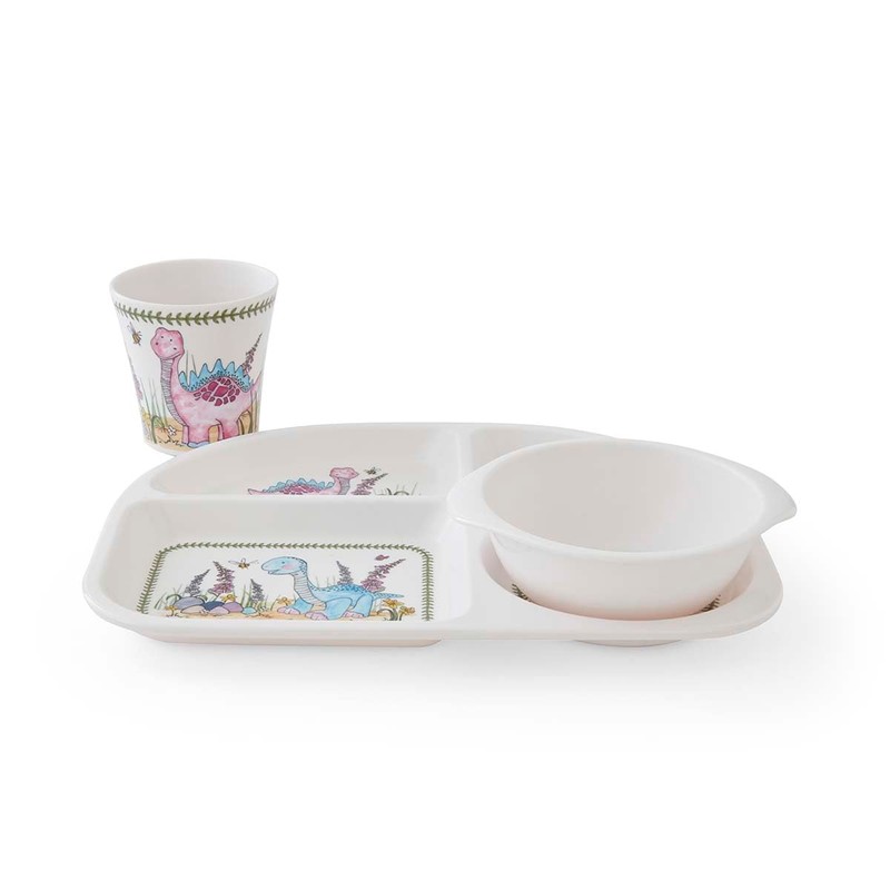 Mini Meirion 3 Piece Set