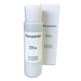 ハーヴェストレインモイスチャーローション 200ml