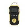 5V USB Ozone Detector Portable Ozone Gas Meter O3 Concentration