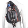 MindShift Gear PhotoCross 13 Sling Bag (Orange Ember)