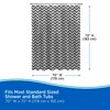 Kenney KN61284 Medium Weight 5 Gauge Decorative Printed Waterproof PEVA