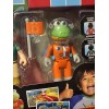 Just Play RYAN'S WORLD 25 Piece Deluxe Collector’s Figure Pack