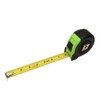 Muff Products Landing Strip 30 Foot/Cunt Hair Measuring Tape Measure