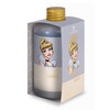 MAD BEAUTY. Cinderella Pure Princess Bubble Bath Cinderella