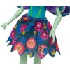Enchantimals Patter Peacock Doll