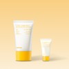 Cellimax Brightening Pore Spot Sun Cream 50ml (+ Pore Spot Sun Cream 10ml)