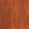 d-c-fix 346-0411-2PK Decorative SelfAdhesive Film, Calvados Wood, 17" x 78"