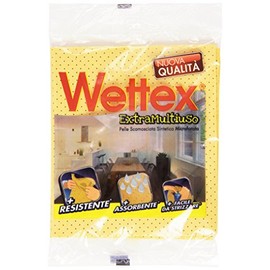 Wettex nbsp;– Cloth, Extra Multi-Use