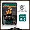 Purina Pro Plan Cachorro Todos los Tamaños Sabor Pollo 24pack
