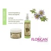 Florigan Tonico Astringente Lechuga Con Pasiflora Florigan® 250ml.