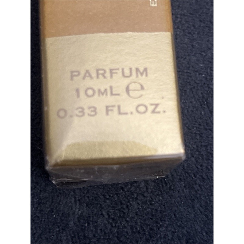 OREBELLA BLOOMING FIRE HYDRATING ALCOHOL FREE ELEVATED W ESSENTIAL OILS