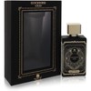 Goodness Oud by Riiffs Eau De Parfum Spray 3.3 oz for Men