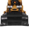 1:24 9CH TrackType Tractor Toy 2.4G Remote Control Engineering Vehicle