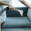 iplusmile Vacuum Extractor Tool Attachment for Detailing Vacuum Accessories for