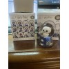 Hedwig Snowglobe