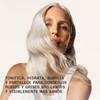 Olaplex No. 5P Blonde Enhancer™ Toning Conditioner 250ml