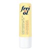 frei öl HydroLipstick SPF 50 - Lip Care with Hyaluronic