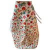 Cath Kidston Oilcloth Ladybird Ditsy Small Shopper Shopping Bag Handbag