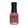 Orly Nail Lacquer - 20575 Coffee Break for Women 0.6 oz Nail Polish