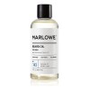 Marlowe. Acondicionador De Aceite Para Barba Para Hombres No