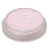Kosei Cosmetics Decorte AQ Military Face Powder N Refill, 1.1 oz (30 g)