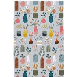 Ulster Weavers - Stand Alone Tea Towel - Tea Towel - Cotton - One Size in Multi