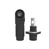 1 Set Battery Energy Storage Connector, Quick Plug Terminal High