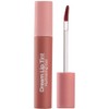 MCoBeauty Dream Lip Tint Hydrating Gel (Various Shades), Nude Peach