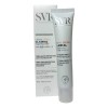 Svr Clairial Spf50 Lum Visible 40ml Todo Tipo Piel Día