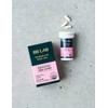 NutriOne [뉴트리원] 비비랩 프로바이오틱스 이너케어 w (30일분) [NutriOne] Bibirab Probiotics Inner Care w (30-day supply)