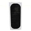 Hunter 30915 HEPAtech Replacement Air Purifier Filter for Models 30010,