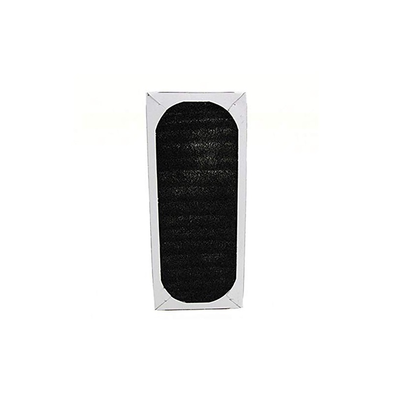 Hunter 30915 HEPAtech Replacement Air Purifier Filter for Models 30010,