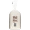 Hawaiian Sea Salt From the Hawaiian Islands - 5lb Bag