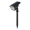 Reflector LED Bluetooth* RGB+W multicolor