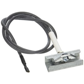 Music City Metals 07303 Ceramic Electrode Replacement for Select Great Outdoors and Uniflame Gas Grill Models